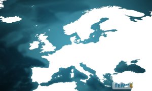 tempo italia - 01 -00005.JPG